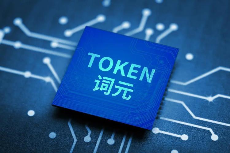91爆料 - 全网热点的集中营