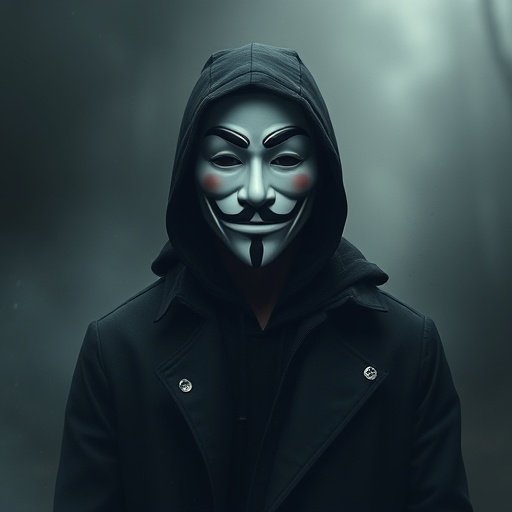 某大型互联网公司宣布裁员30%，涉及员工超万人，赔付方案引争议
