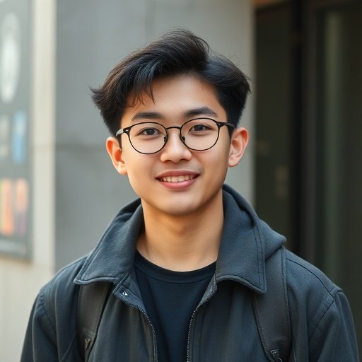 某知名女星被曝税务问题，涉及金额高达数亿元，工作室紧急声明